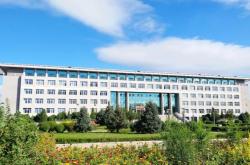 赤峰音樂學(xué)院培訓(xùn)機(jī)構(gòu)電話號(hào)碼