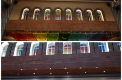 赤峰市新海洋王國(guó)酒店電話號(hào)碼