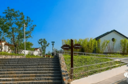 赤峰鳳茗茶莊地址電話查詢號碼