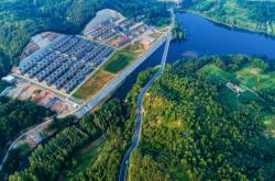 赤峰魯花直營店電話號碼