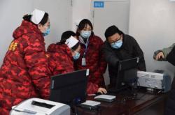 內(nèi)蒙赤峰育苗中心電話是多少號