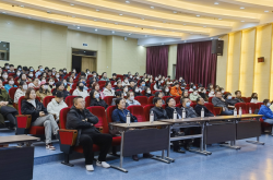 赤峰強(qiáng)盛集團(tuán)招聘電話號(hào)碼查詢