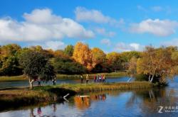 赤峰攝影接單網(wǎng)站大全電話號碼