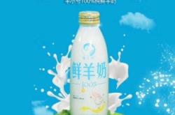 赤峰鮮牛奶配送電話