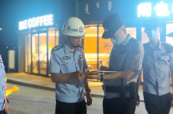 赤峰帳篷夜市電話號碼多少