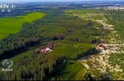 赤峰歐黎洗衣總店電話號碼查詢