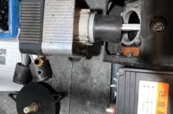 赤峰尚愛空壓機(jī)維修電話號碼