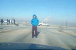 赤峰貨車陪練電話號碼查詢是多少