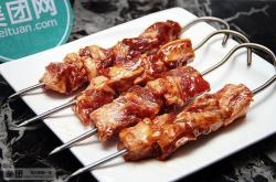 赤峰原木燒烤團購地址電話號碼