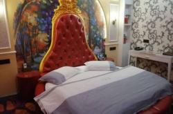 赤峰洗浴橋北店電話號(hào)碼多少