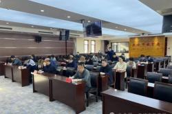 赤峰審計(jì)聯(lián)系電話查詢地址是多少