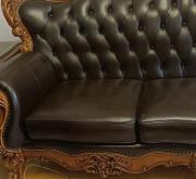 赤峰伊莎沙發(fā)電話多少號