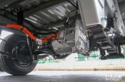 赤峰奇瑞開瑞小貨車電話號碼