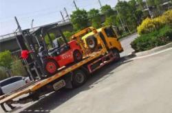 赤峰鼎盛租賃公司電話多少號(hào)