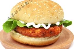 赤峰扒肉胚子店地址電話號碼