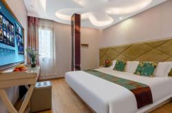 赤峰和美家居電話號碼多少號