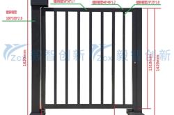 赤峰萬(wàn)悅城小區(qū)門禁電話號(hào)碼