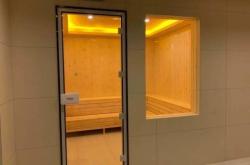 赤峰上善水匯物業(yè)電話號碼