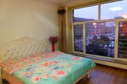 赤峰民宿新店電話號(hào)碼多少