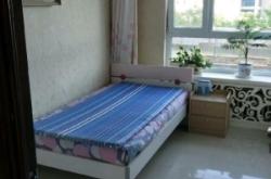 赤峰市?？当O(jiān)控中心電話號碼