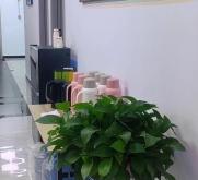 赤峰麻將娛樂室招聘電話號碼