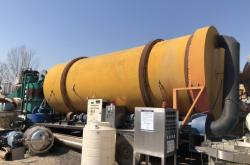 赤峰滾筒干燥設(shè)備銷售電話號碼