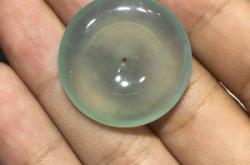 赤峰舊金首飾改色翻新電話地址