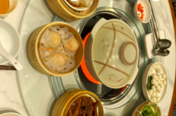 泰威餐廳赤峰店電話號碼查詢