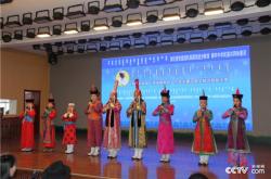 赤峰小學補課機構(gòu)電話號碼是多少