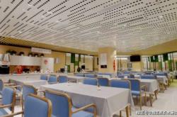 赤峰安恩貝會所電話地址查詢