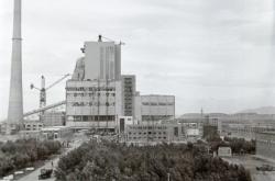 赤峰萊姆石廠電話號(hào)碼查詢