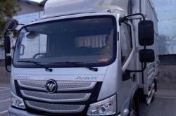 赤峰直達(dá)沈陽(yáng)出租車電話號(hào)碼