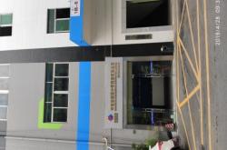 凱爾康赤峰分公司電話號碼