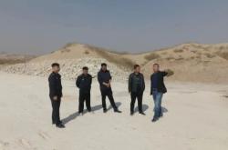 赤峰維修安檢公司電話號(hào)碼查詢