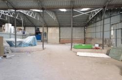 赤峰和美建材足療店電話號碼