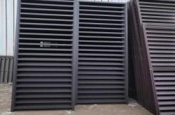 赤峰外墻防雨百葉公司電話號(hào)碼