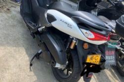 赤峰柏油路面修補(bǔ)電話號(hào)碼