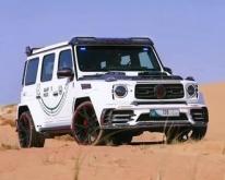 赤峰寧城大g車隊招聘電話號碼