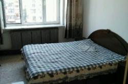 赤峰四中附近補課班電話號碼