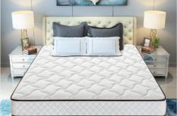 赤峰玉龍床墊廠家電話號(hào)碼