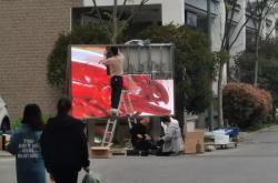 赤峰液晶顯示屏維修電話號碼