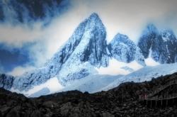 赤峰玉龍雪糕廠電話號碼多少