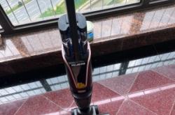 赤峰美菱洗地機(jī)維修電話號(hào)碼