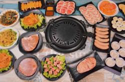 赤峰西城菜市場(chǎng)烤肉電話號(hào)碼