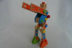 赤峰拼裝玩具廠家電話號碼