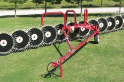 赤峰市摟草機(jī)圓盤廠家電話號(hào)碼