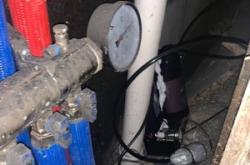 赤峰噴淋管供貨商電話號碼