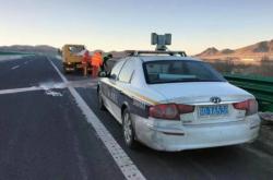 電話查赤峰路況查詢號碼是多少