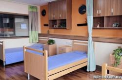 赤峰愛達(dá)運(yùn)動(dòng)館地址電話號(hào)碼