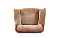 赤峰市單人沙發(fā)批發(fā)電話號碼